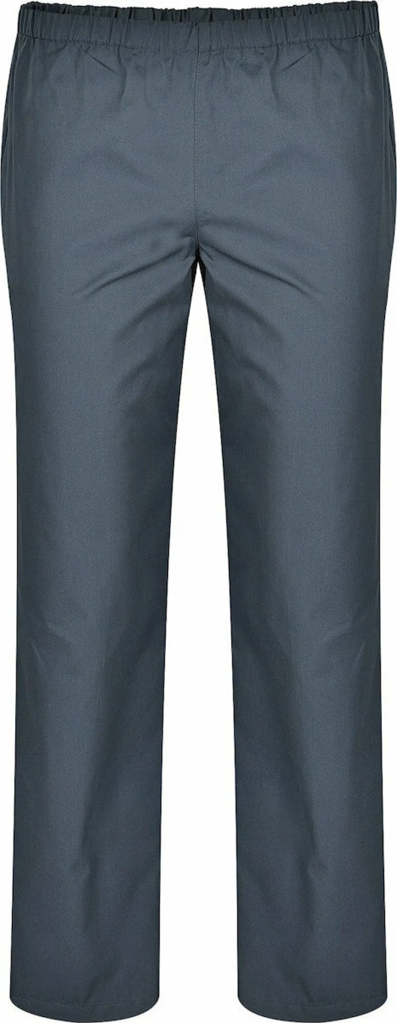 B-WELL ΙΑΤΡΙΚΟ ΣΕΤ UNISEX ΓΚΡΙ COLOMBO-B-WELL (6.690-CHARCOAL)