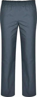 B-WELL ΙΑΤΡΙΚΟ ΣΕΤ UNISEX ΓΚΡΙ COLOMBO-B-WELL (6.690-CHARCOAL)