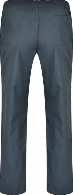 B-WELL ΙΑΤΡΙΚΟ ΣΕΤ UNISEX ΓΚΡΙ COLOMBO-B-WELL (6.690-CHARCOAL)
