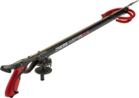 CressiSub Ψαροντούφεκο Λαστιχοβόλο Cherokee Fast 90cm