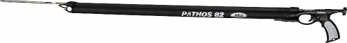 Pathos Ψαροντούφεκο Λαστιχοβόλο Pro 82cm