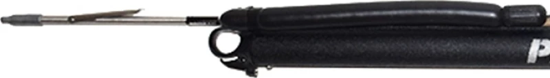 Pathos Ψαροντούφεκο Λαστιχοβόλο Pro 82cm