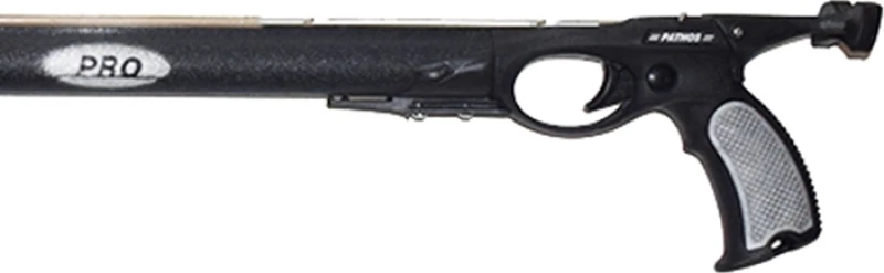 Pathos Ψαροντούφεκο Λαστιχοβόλο Pro 82cm