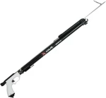 XDive Ψαροντούφεκο Λαστιχοβόλο Triton 90cm