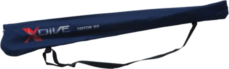 XDive Ψαροντούφεκο Λαστιχοβόλο Triton 90cm