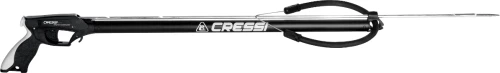 CressiSub Ψαροντούφεκο Λαστιχοβόλο Apache 75cm