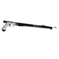 XDive Ψαροντούφεκο Λαστιχοβόλο Triton 75cm