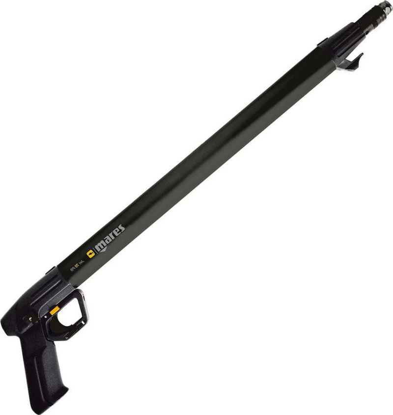 Mares Ψαροντούφεκο Αεροβόλο Jet S/R 42cm