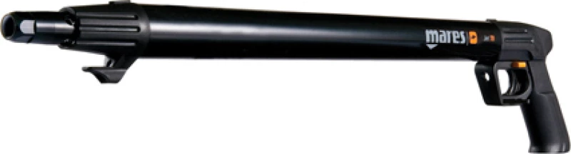 Mares Ψαροντούφεκο Αεροβόλο Jet S/R 42cm
