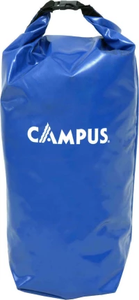 Campus Στεγανός Σάκος Μπλε 10lt