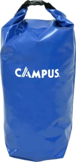 Campus Στεγανός Σάκος Μπλε 10lt
