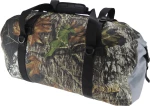 JR Gear Σάκος Στεγανός 65lt Camo
