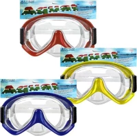 Summertiempo Μάσκα Θαλάσσης 62800