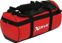 XDive Σάκος Στεγανός Endeavour 90lt
