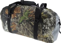 JR Gear Σάκος Στεγανός 30lt Camo