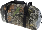 JR Gear Σάκος Στεγανός 30lt Camo