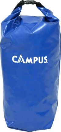 Campus Στεγανός Σάκος Μπλε 20lt