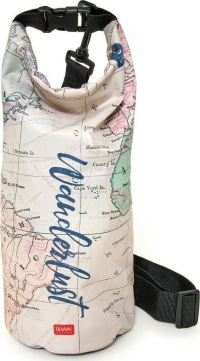 Legami Milano Dry Bag Travel 3lt