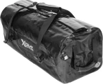 XDive Dry Box II 55lt
