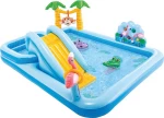 Intex Jungle Adventure Play Center 257x216cm