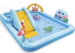 Intex Jungle Adventure Play Center 257x216cm