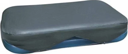 Intex Κάλυμμα Παραλληλόγραμμης Πισίνας 305x183cm