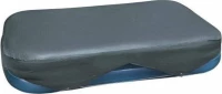 Intex Κάλυμμα Παραλληλόγραμμης Πισίνας 305x183cm