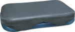 Intex Κάλυμμα Παραλληλόγραμμης Πισίνας 305x183cm