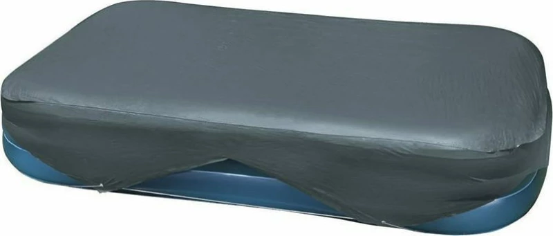 Intex Κάλυμμα Παραλληλόγραμμης Πισίνας 305x183cm