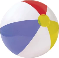 Intex Glossy Panel Ball