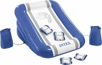Intex Bean Bag Toss Game