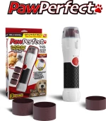 Paw Perfect Λίμα Κατοικίδιων - 5337 - OEM