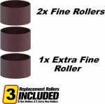 Paw Perfect Λίμα Κατοικίδιων - 5337 - OEM