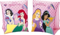 Bestway 91041 Disney Princess Μπρατσάκια