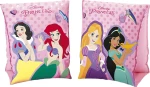 Bestway 91041 Disney Princess Μπρατσάκια