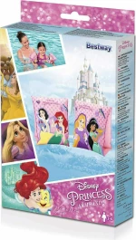 Bestway 91041 Disney Princess Μπρατσάκια
