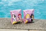 Bestway 91041 Disney Princess Μπρατσάκια