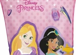 Bestway 91041 Disney Princess Μπρατσάκια