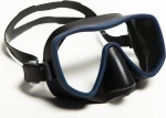 Tech Pro Odin BLACK/BLUE
