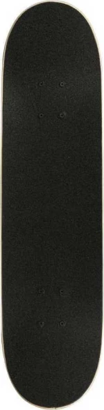 Powerslide Τροχοσανίδα Nightwing, 31X8 Ίντσες 19.880282