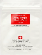 Cosrx Acne Pimple Master Patch 24τμχ