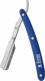 Bluebeards Revenge Cut-Throat Shavette