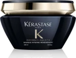 Kerastase Chronologiste Intense Regenerant Mask 200ml