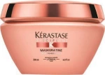 Kerastase Discipline Maskeratine Mask 200ml