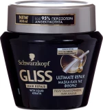 Schwarzkopf Mask Ultimate Repair 200ml