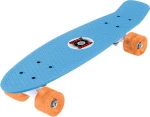 Jolly Wheelz NeonPro 69413 Blue