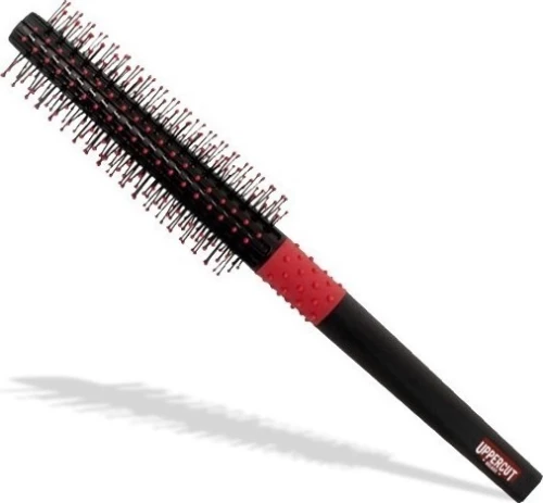 Uppercut Deluxe Quiff Roller