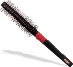 Uppercut Deluxe Quiff Roller