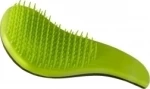 Macadamia No Tangle Brush Green