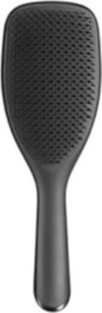 Tangle Teezer The Large Wet Detangler Black Gloss